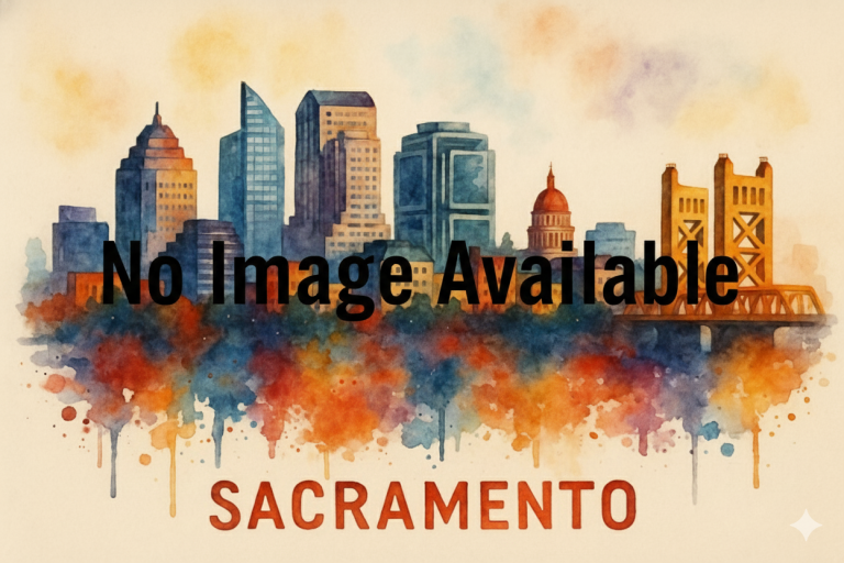 DefaultSacramentoSkylineNoImageAvailable1200x800