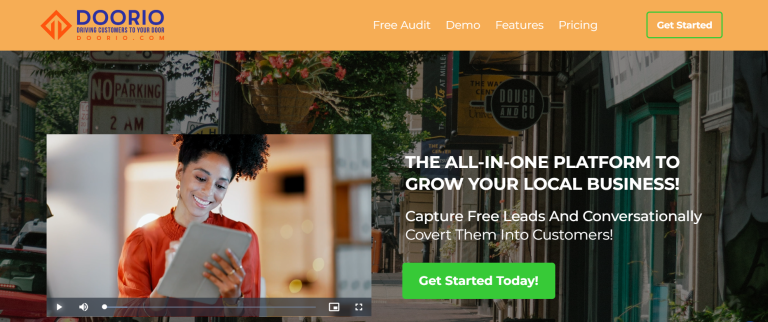 Doorio GMB Cover Photo 768x322