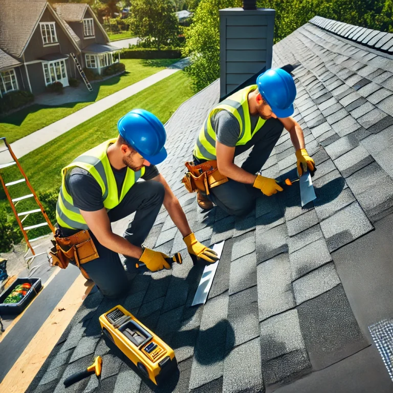 NCRcoverPhoto 768x768