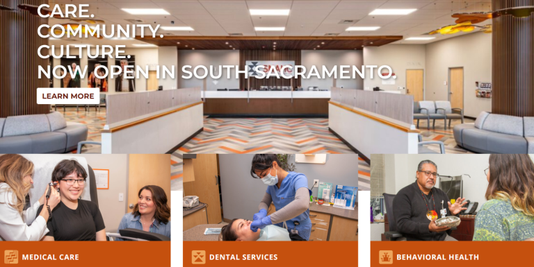 snahc clinic2 768x385