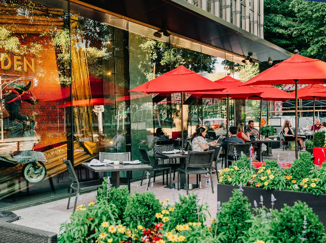 Camden Spit LarderPic1