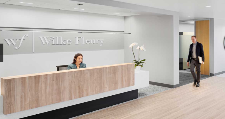 Wilke Fleury LLP 768x407