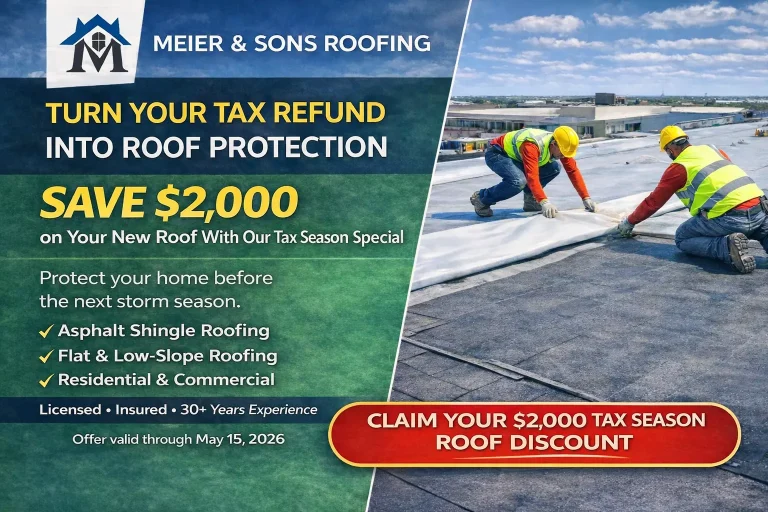 2026 2k MSR Tax Refund Promo 768x512