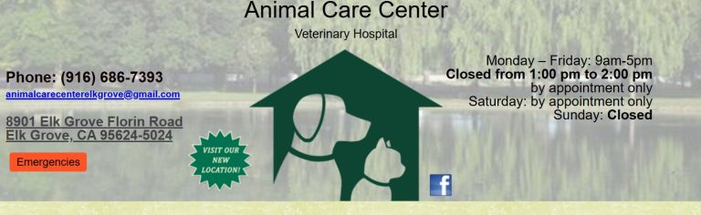 AnimalCareCenterHome 768x236