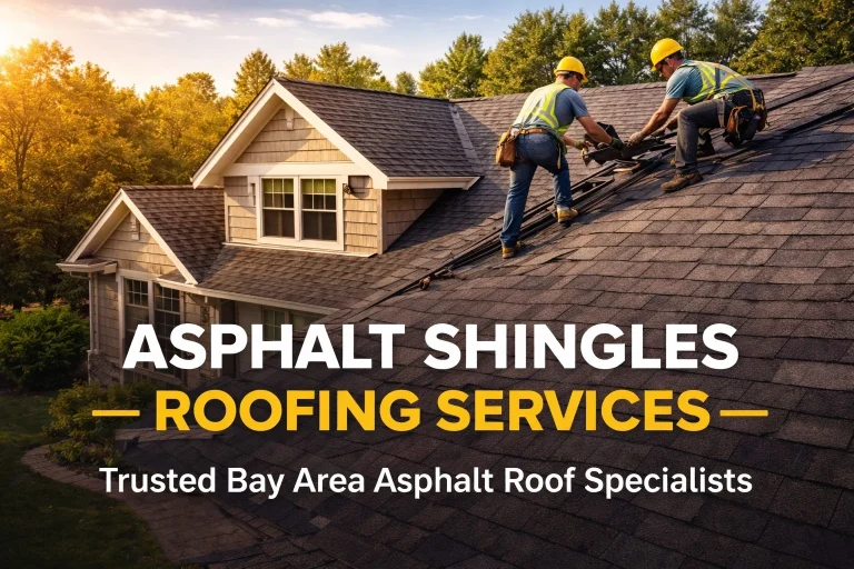 AsphaltShinglesRoofingServices 768x512