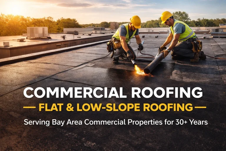 CommercialRoofing 1 768x512