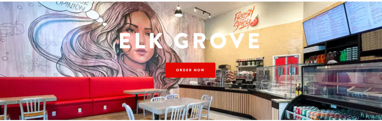 CurryPizzaElkGrove DiSac 768x244