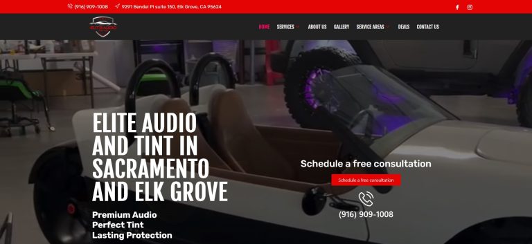 EAT HomePage1 768x353