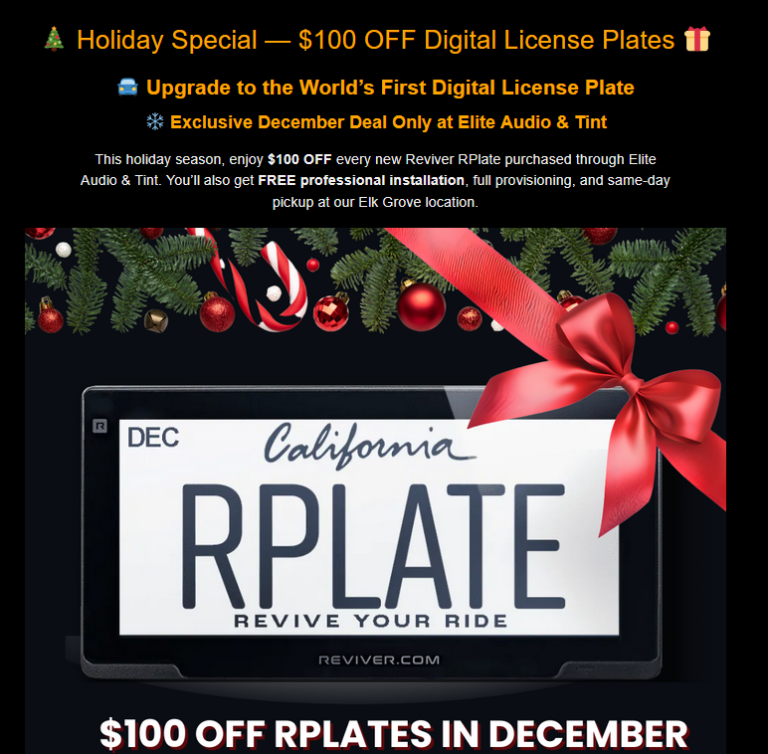 EAT ReviverPromo 768x754