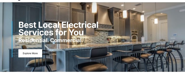 Light Way Electric Hero 768x340