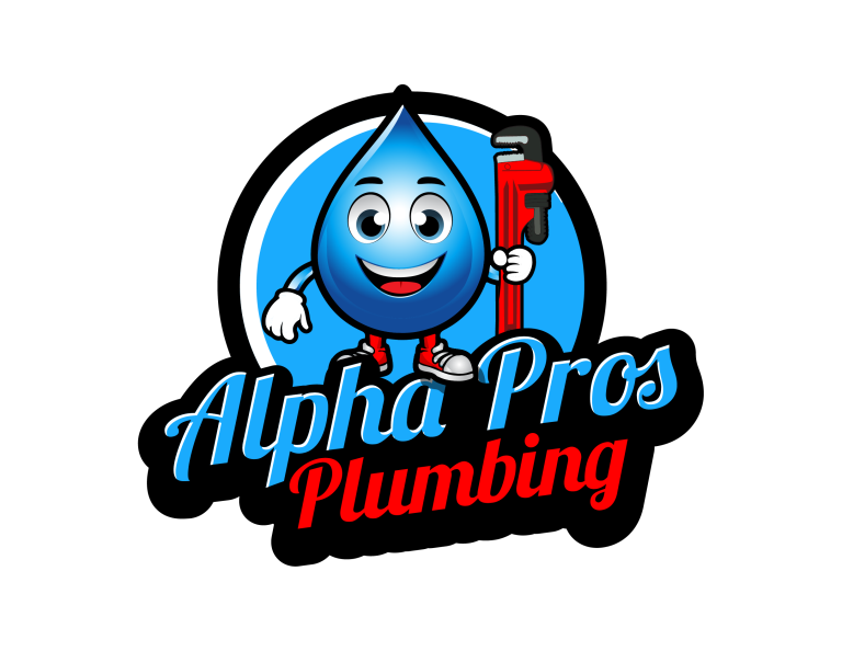 MM Alpha Pros Plumbing FF 01 768x594
