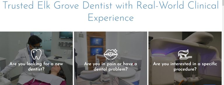 OraDentistry 768x292