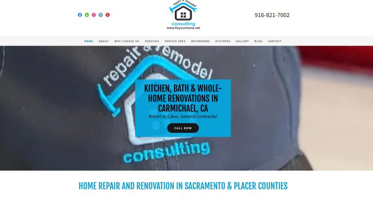 RobertCalvo GC FixYourHome net 768x421