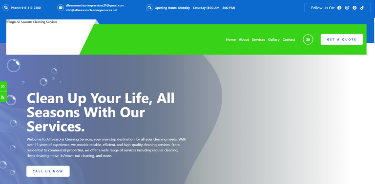 allseasonscleaningservices 768x378