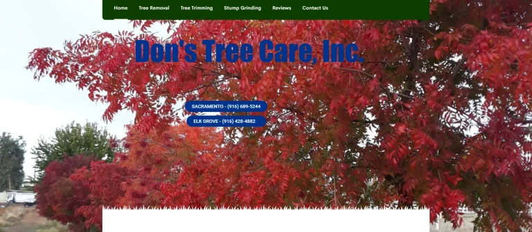 donstreecareinc 768x336