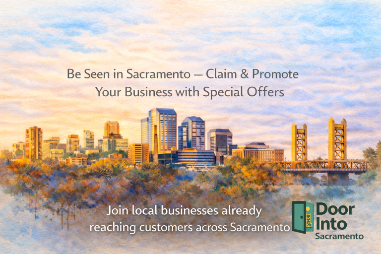 door-into-sacramento-default-listing-main door-into-sacramento-default-listing-main