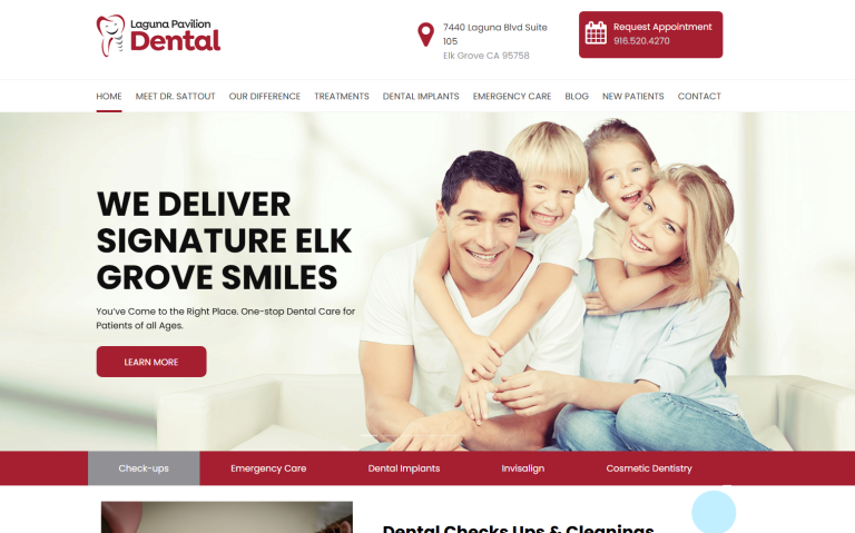 lagunapaviliondental 768x479