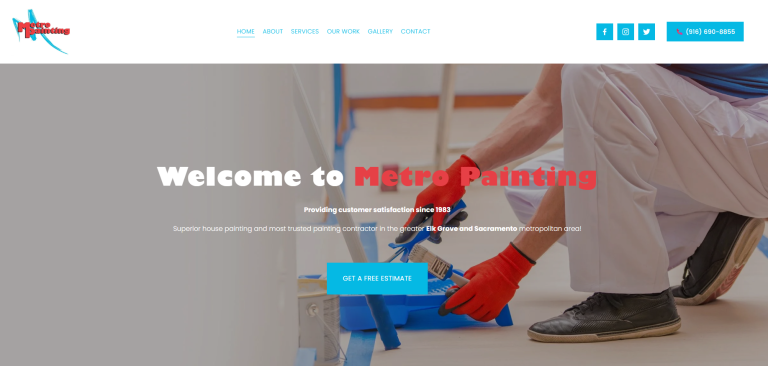 metropainting 768x366