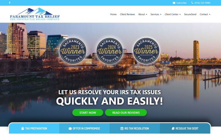 paramounttaxrelief 768x481