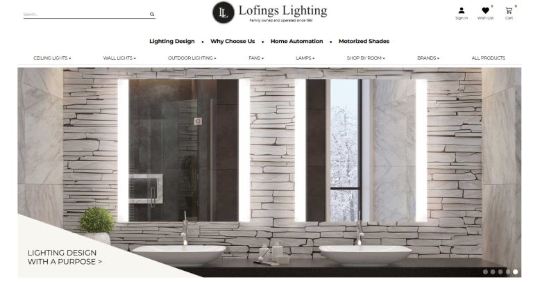 LofingsLightingHome1 768x419