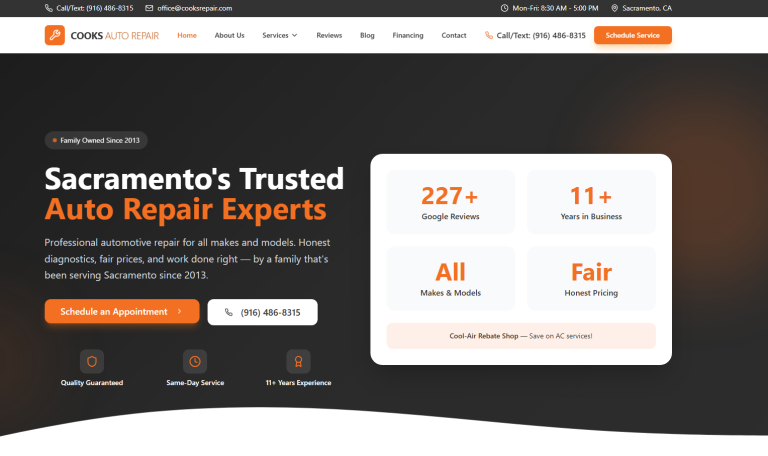 cooksrepair 768x456