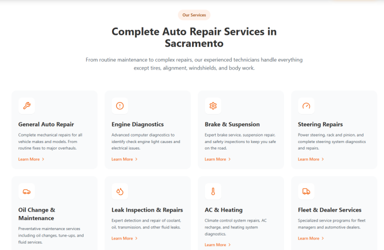cooksrepair.1 768x500