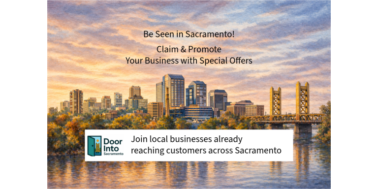 door into sacramento default listing main3 194 768x384