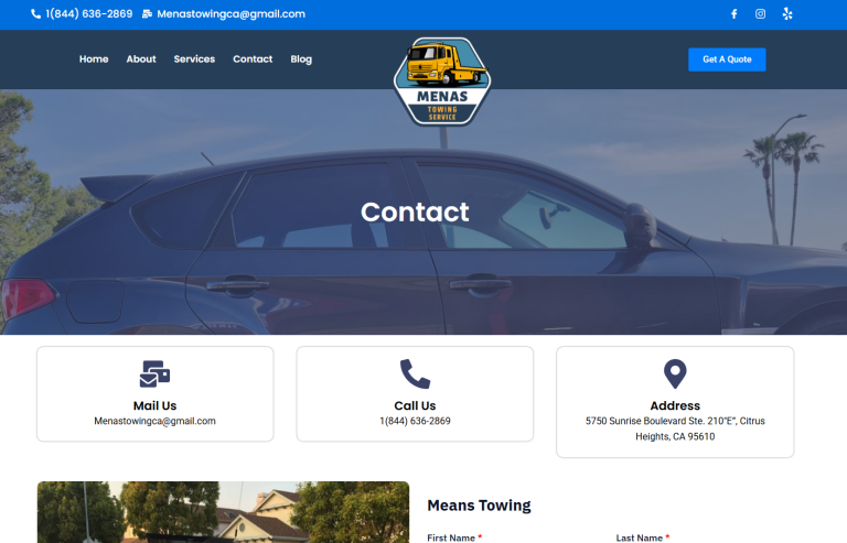 menas towing 1 768x493