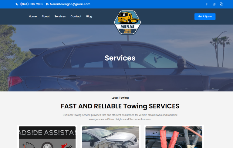 menas towing 768x489